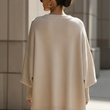 Violeta - Camisola Oversized