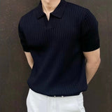Polo casual Monte - Carlo