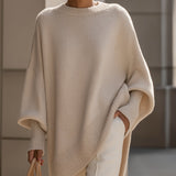 Violeta - Camisola Oversized