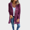 Roxo