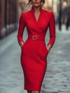 Vermelho