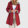 Vermelho