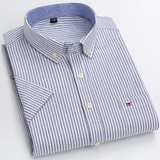 Givalli - Camisa de algodão chique