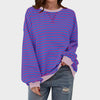 Roxo