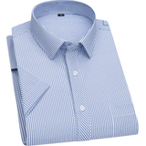 Givalli - Camisa respirável para homem