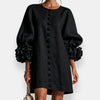 Preto