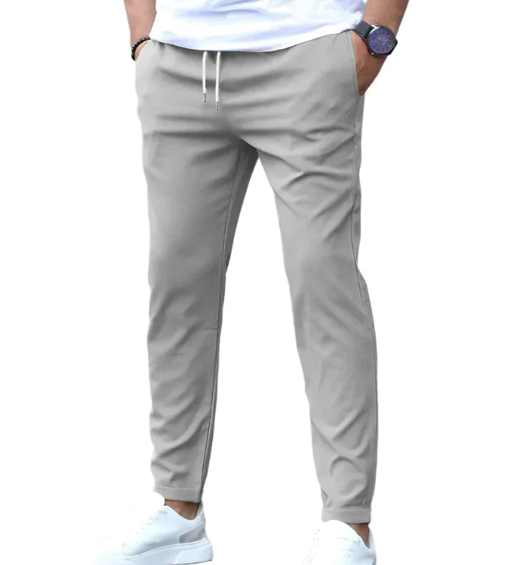Calças Renato Premium Stretch
