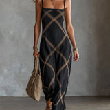 Vitória – Vestido Contemporâneo