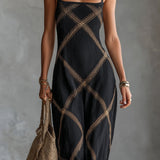 Vitória – Vestido Contemporâneo