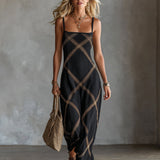 Vitória – Vestido Contemporâneo
