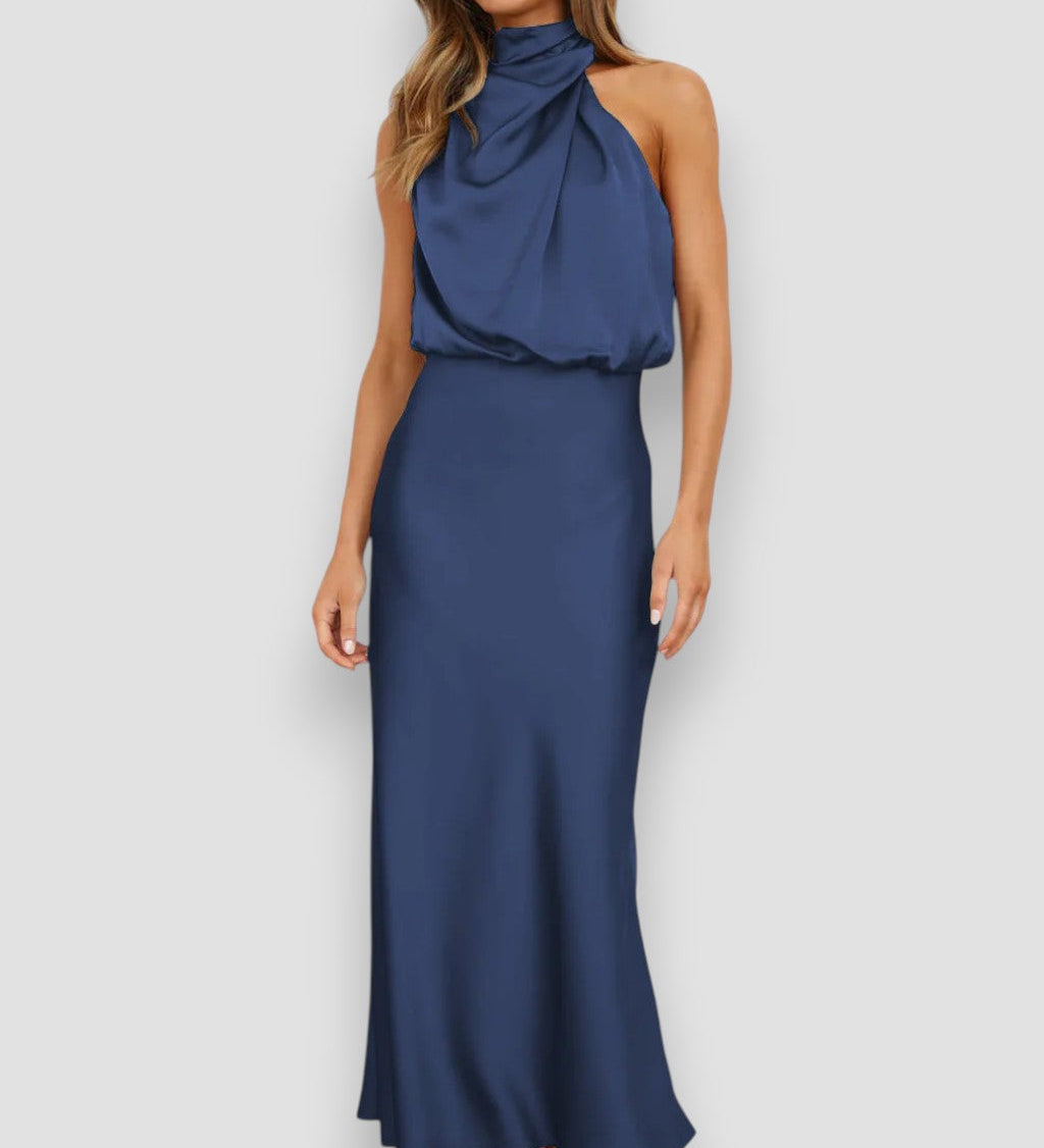 Carlina | Vestido de verão
