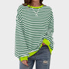 Verde Escuro