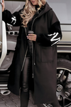 Preto
