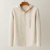 Camisa Casual Colson