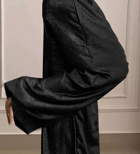 Irene | Conjunto elegante de 2 peças