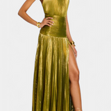 Emma – Elegância Noturna