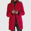 Vermelho