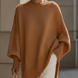 Violeta - Camisola Oversized