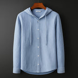Camisa Casual Colson