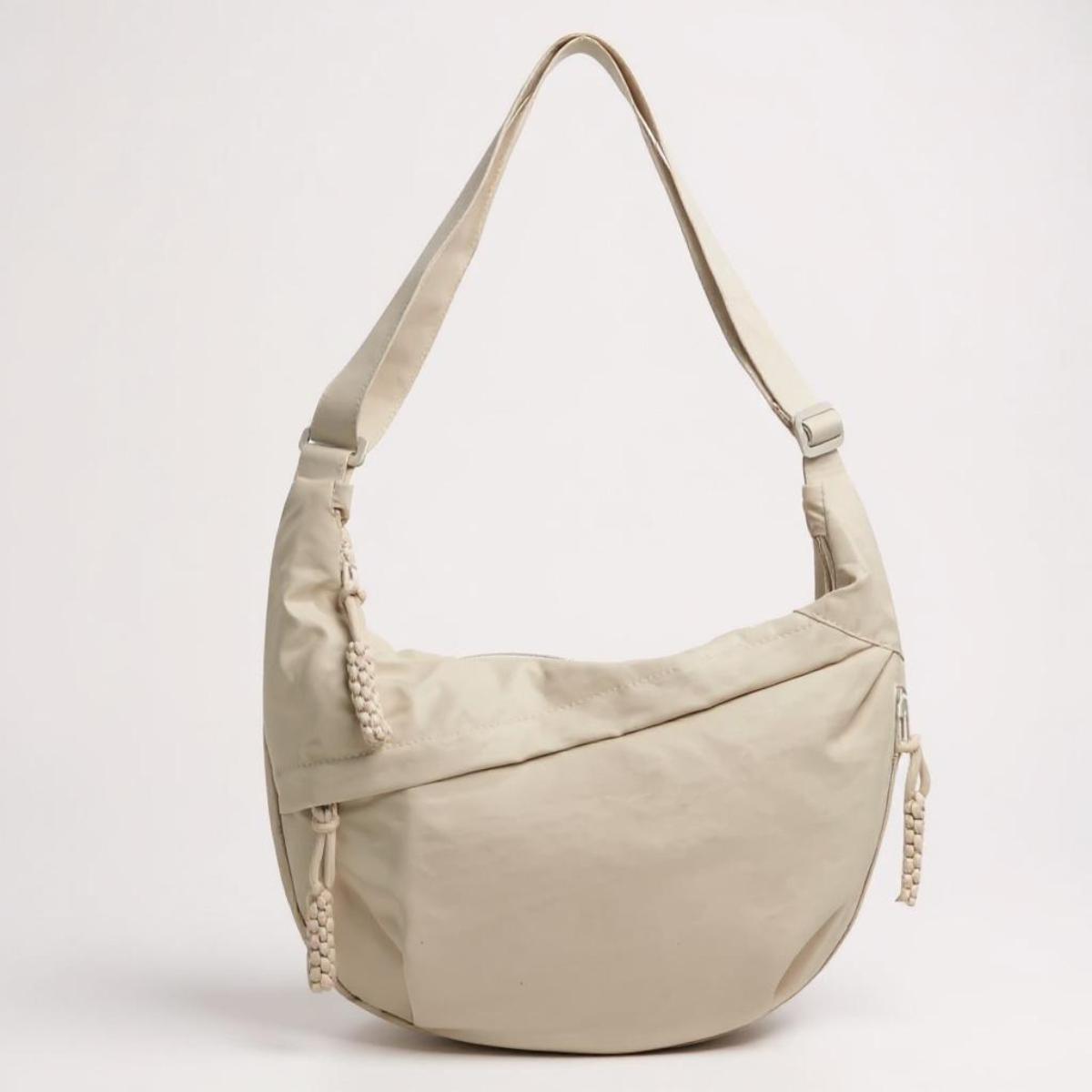 Camila | Bolsa Elegante e Prática