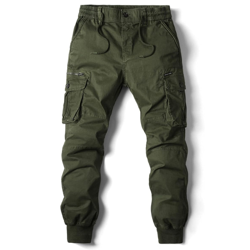 Calças Urban Cargo