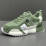 Sapatos casuais Elba