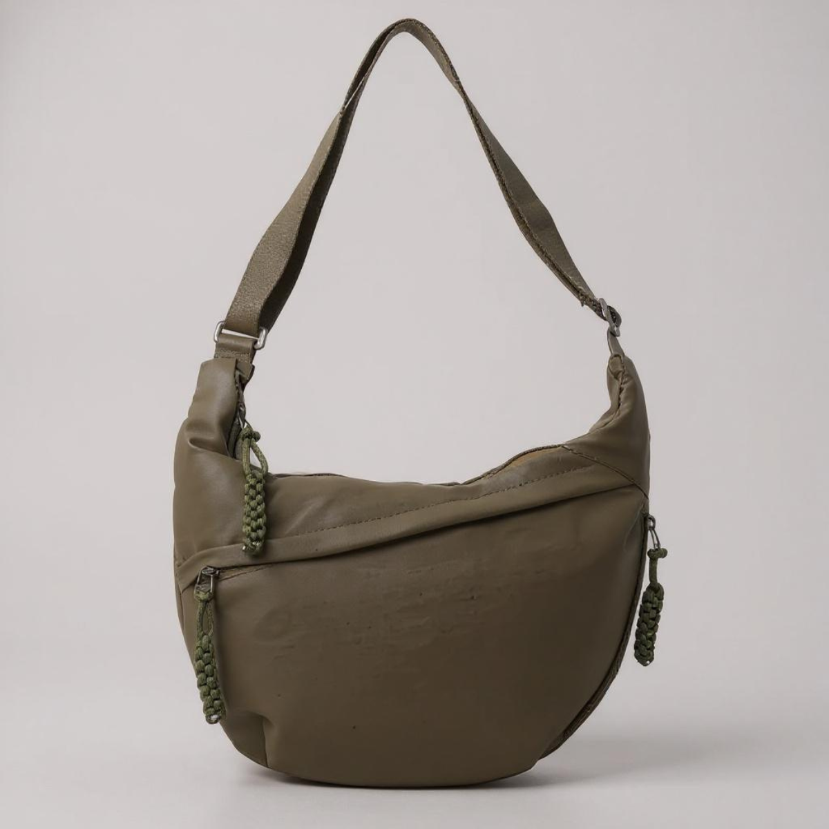 Camila | Bolsa Elegante e Prática
