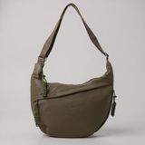 Camila | Bolsa Elegante e Prática