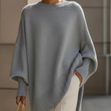 Violeta - Camisola Oversized