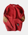 Vermelho
