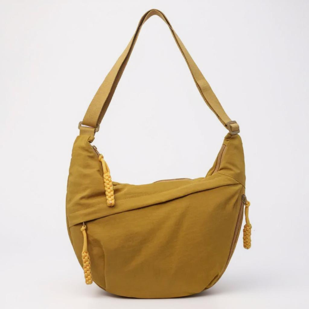 Camila | Bolsa Elegante e Prática