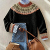 Heritage preto