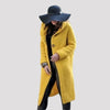 Amarelo