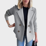 Filipa - Blazer Elegante