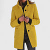 Amarelo