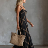 Vitória – Vestido Contemporâneo