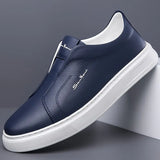 Moda Lusitana - Sapatos Estilosos Urbanos