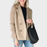 Filipa - Blazer Elegante