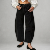 Graciane | Jeans modernos