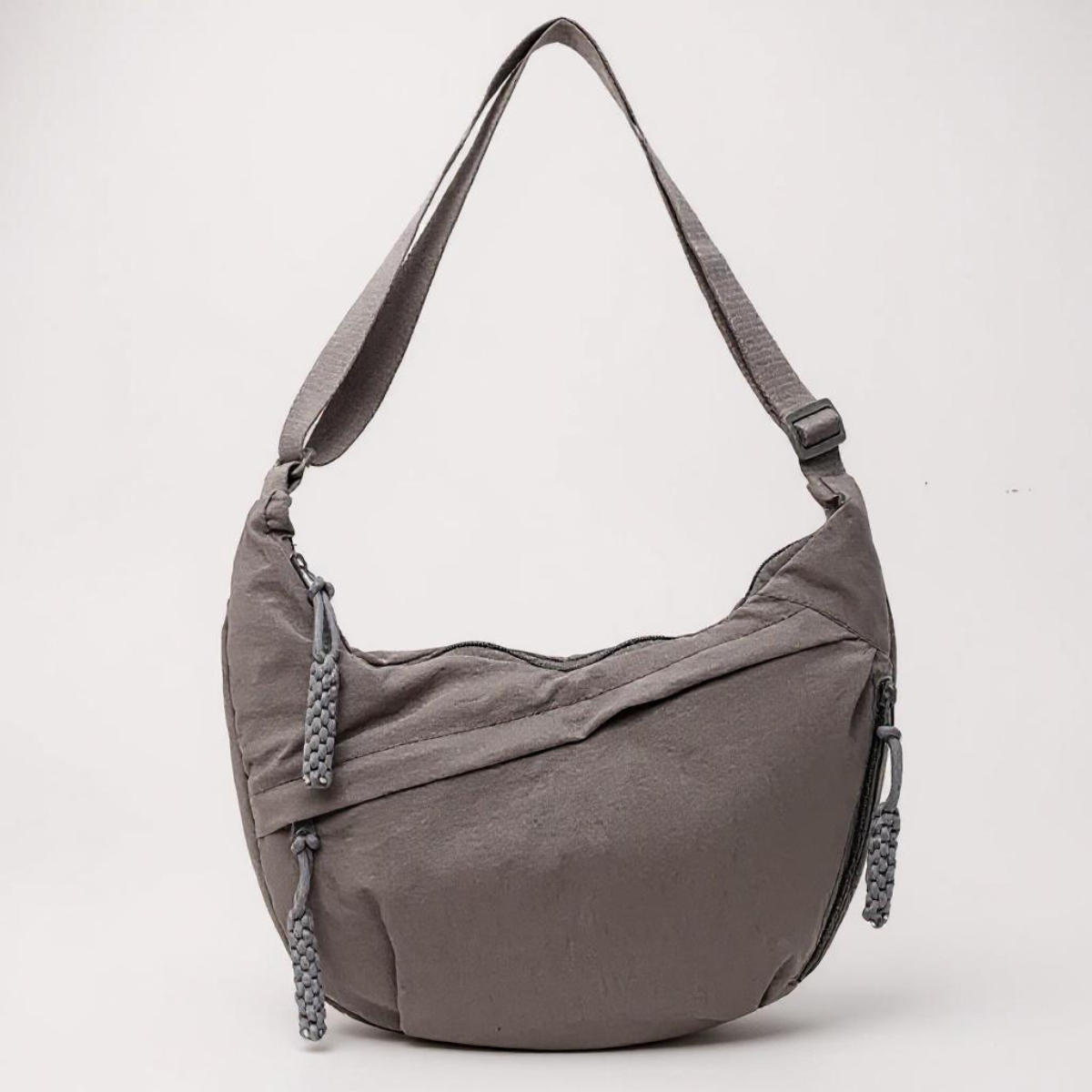Camila | Bolsa Elegante e Prática