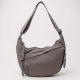 Camila | Bolsa Elegante e Prática