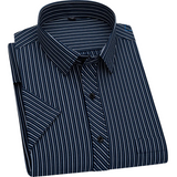 Givalli - Camisa respirável para homem