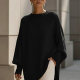 Violeta - Camisola Oversized