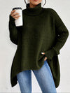 Verde oliva