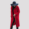 Vermelho