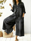 Preto