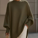 Violeta - Camisola Oversized