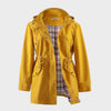 Amarelo