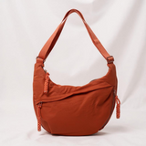 Camila | Bolsa Elegante e Prática