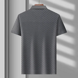 Camisa pólo clássica